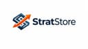StratStore