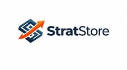 StratStore